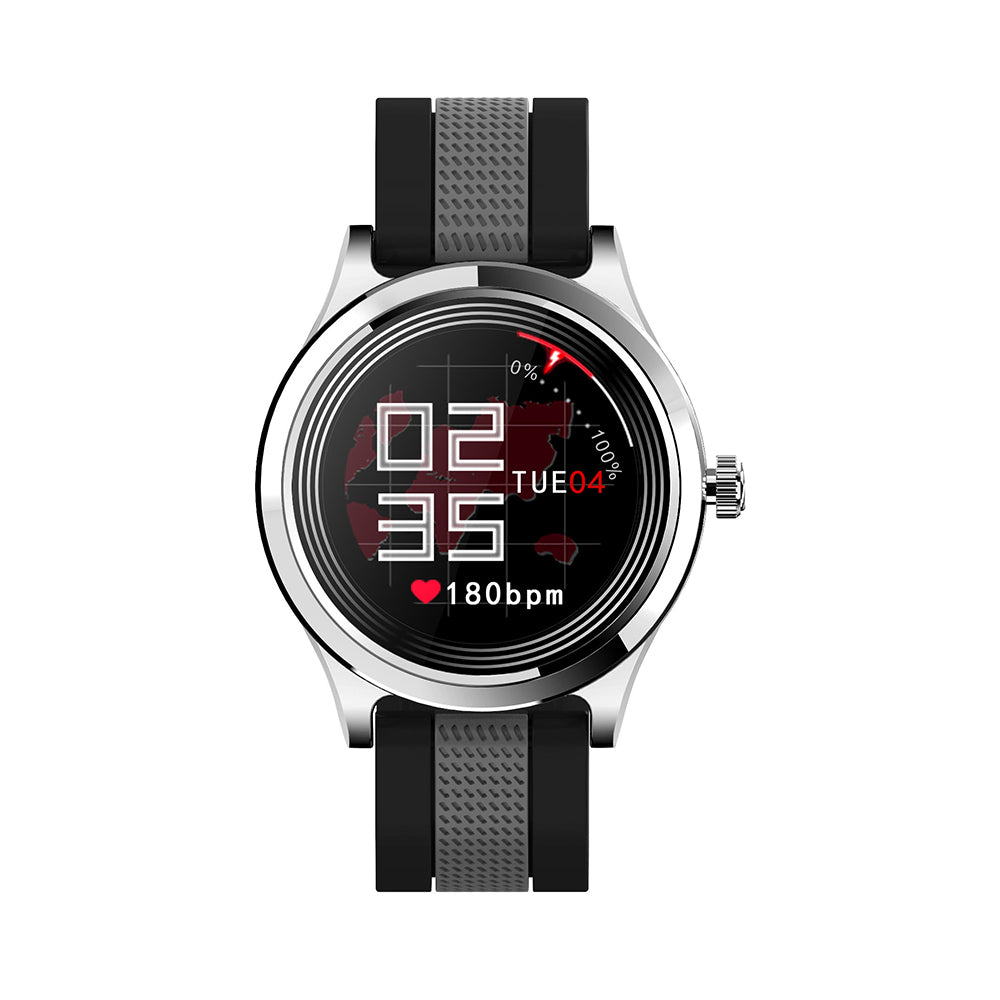 smart watch smart watch